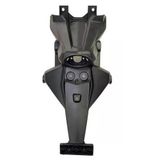 Tvs Rtr200 Arka Camurluk Kuyrugu Orjınal