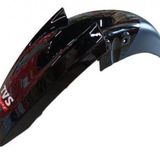 Tvs Rtr200 On Camurluk (Sıyah) Orjınal