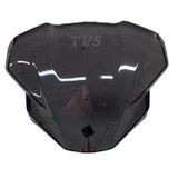 Tvs Rtr200 On Sıperlık Camı Orjınal