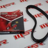 TVS SCOOTY PEP 75-90 CC KAYIŞ BANDO GRİ