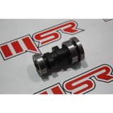 Tvs Scooty Pep 75 Cc Eksantrik Mili A (539000136)