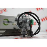 Tvs Scooty Pep 90 Cc Karbüratör Hindistan (490573251)