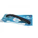 Tvs Scooty Pep+ Eksantrik Zincir Gergi Kepi K3010700 Orijinal