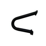 TVS Sol Koruma Demiri TVS Apache RTR 200 (NF225950)