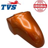 Tvs Tvs Jupiter 125 E5 Ön Çamurluk Turuncu KA220319HG
