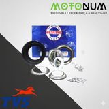 Tvs Wego Furş Maşa Takımı Mnk6320440