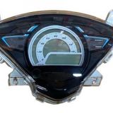 Tvs Wego Gosterge Panelı Komple 2020-2022 Orjınal