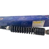 Tvs Wego Jupiter 110 Arka Amortisör 36 Cm K6090640 Orj
