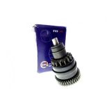 Tvs Wego Jupiter 110 Marş Pinyon Dişli K6080870 Orj Y4TVS7001A0075