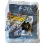 Tvs Wego Jupiter 110 Ön Varyatör Palet Somunu Bendiks K3081260 8T M14 Orj