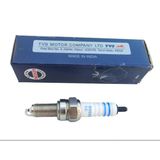 Tvs Wego Jupiter Buji Bs4 R6 (Ur5dc) Bosch 10Mm Uzun