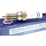 Tvs Wego-Jupiter Fı Buji K6011090 Orijinal - Standart - Çok Renkli