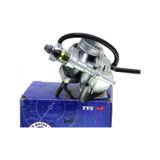 Tvs Wego Jupiter Karbüratör Komple Euro Iıı K6040640