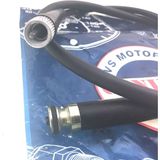 Tvs Wego - Jupiter Kilometre Teli K6170120