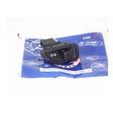 Tvs Wego Jupiter Sinyal Lambası Düğmesi K6160400 Orijinal
