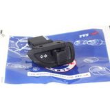 Tvs Wego Jupiter Sinyal Lambası Düğmesi K6160400