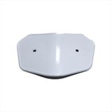 Tvs Wego Ön Plakalık K3102890 Orj Y4TVS7002A0135