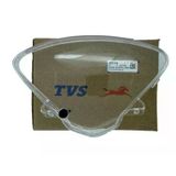 Tvs Wego110 2020-2023 Km Saat Camı Orjınal