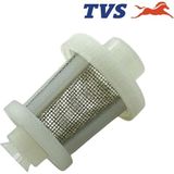 Tvs Yağ Filtresi (Orjinal) - Tvs Raider 125 - Renkli