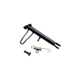 Tvs Yan Sehba Set Wego-Jüpiter ART-GMS-WEGO01