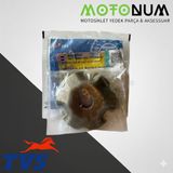 Tvs Zest Ön Varyatör Plaka Mnk6081040