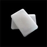 Tvshopmarket Hazır 1 kg Parafin
