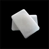 Tvshopmarket Hazır 500 gr Parafin