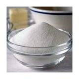 Tvshopmarket Stearik Asit 250 Gr