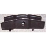 TW 1991 - 1998 Bmw 3 Serı E36 Sd/coupe Ön Tampon Demiri Bağlantı Braketi Sağ - Sol (Bağlantı Sacı) (Tw) (Oem NO:51111977308)