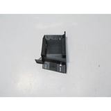 TW 1991 - 1998 Bmw 3 Serı E36 Sd/coupe Ön Tampon Iç Bağlantı Braketi Sağ (Yan Kulağa Takılan)(Plastik)(Tw (Oem NO:51118122576)