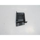 TW 1991 - 1998 Bmw 3 Serı E36 Sd/coupe Ön Tampon Iç Bağlantı Braketi Sol (Yan Kulağa Takılan)(Plastik)(Tw (Oem NO:51118122575)