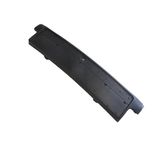TW 1994-1998 Bmw 3 Ser? E36 Sd/Coupe İle Uyumlu Ön Tampon Plakal?K (Tw) (Oem No:51118165146)
