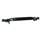 TW 1999-2005 Seat Leon Ön Tampon Demiri (Tw) (Adet) (Oem No:1M0805551C)