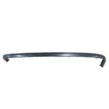 TW 2001-2005 Volkswagen Passat B5 Arka Tampon Bandı (Nikelaj Takılan Tip) (Tw) (Adet) (Oem No:V3B580742