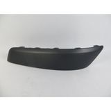 TW 2007 - 2009 Renault Scenic Iı Ön Tampon Bandı Sol Siyah (Tw) (Oem NO:7701477304)