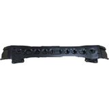 TW 2015 - 2018 Ford Transit Connect Ön Tampon Demiri (Tw) (Oem NO:DV61V10922AF)