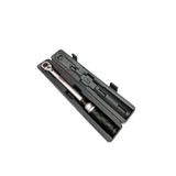 TW-340 1/2 Tork Anahtarı 20-210 Nm (2 Kg - 21 Kg)