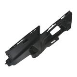 TW Audı A3- Sd/sb- 2017-2000 Ön Tampon Bağlantı Braketi Sol (Plastik)(Tw) Oem No: (8V3807319)