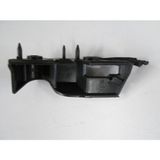 TW Audı A4- 2013-2015; Ön Tampon Braketi Iç Sol (Yan Kulağa Takılan) (Plastik) (Tw) Oem No: (8K0807283H)