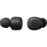 TW-E3B Premium Sound True Kablosuz Kulaklık, Bluetooth 5 Aptx, Şarj Kılıfı, Su Geçirmez, Spor - Çok Renkli - Genel
