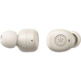 TW-E3B Premium Sound True Kablosuz Kulaklık, Bluetooth 5 Aptx, Şarj Kılıfı, Su Geçirmez, Spor - Çok Renkli