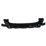 TW Ford Focus- Hb- 08/11; Ön Tampon İç Orta Braketi Plastik (Tw) (Oem No: 8M51-17E778-Ac)