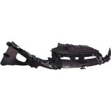 TW Ford Focus- Sd/Hb- 12/14; Ön Tampon Orta Traversi (İç Braketi Orta) (Tw) (Oem No: Bm5117E778Ah)