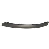 TW Ford Mondeo- 05/07; Ön Tampon Bandı Sol (Tw) (Oem No: 1426029)