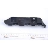 Tw Ön Tampon Braketi Sağ Honda Civic 2012-2016 Fb7 Uyumlu 71193TR0A01