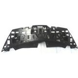 TW TW 2009 - 2012 Renault Clio Hb Ön Tampon Iç Bağlantı Braketi Orta (Oem NO:620364127R)