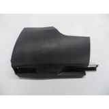 TW Volkswagen Passat 2005-2010 B6- Marşpiyel Plastiği Arka Sağ Çamurluk Ucu) (Tw) (Oem No: 3C0853898A)
