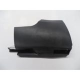 TW Volkswagen Passat 2005-2010 B6- Marşpiyel Plastiği Arka Sol Çamurluk Ucu) (Tw) (Oem No: 3C0853897A)