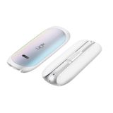 TW18 Açık Kasa Earbuds Stereo Bluetooth Kulaklık