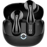 TW39 Ipx4 Sertifikalı Enc Tws Bluetooth Kulaklık